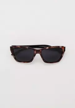 Очки солнцезащитные Eyelevel