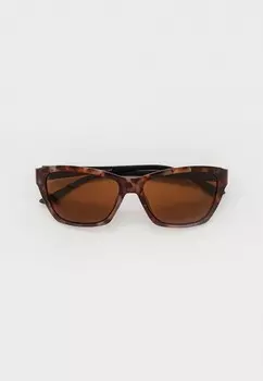 Очки солнцезащитные Eyelevel