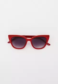 Очки солнцезащитные Eyelevel