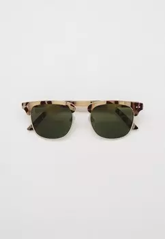 Очки солнцезащитные Eyelevel