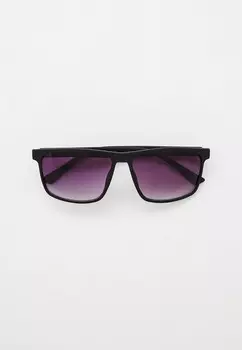 Очки солнцезащитные Eyelevel