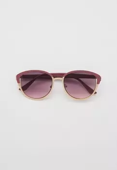 Очки солнцезащитные Eyelevel