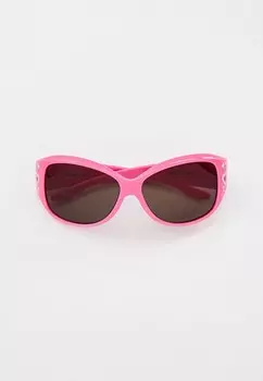 Очки солнцезащитные Eyelevel