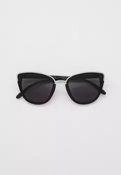 Очки солнцезащитные Eyelevel