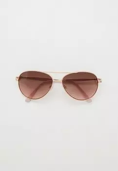 Очки солнцезащитные Eyelevel