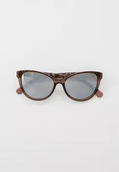 Очки солнцезащитные Eyelevel