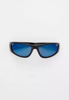 Очки солнцезащитные Eyelevel