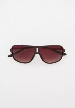 Очки солнцезащитные Eyelevel