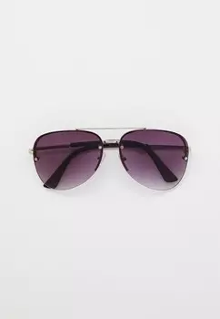 Очки солнцезащитные Eyelevel