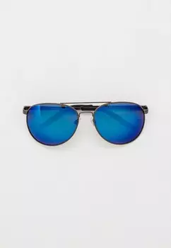 Очки солнцезащитные Eyelevel