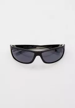 Очки солнцезащитные Eyelevel