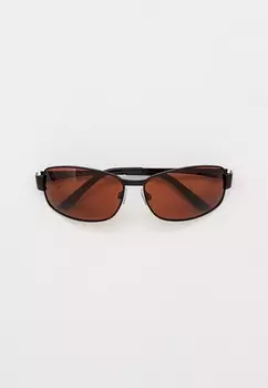 Очки солнцезащитные Eyelevel