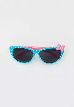 Очки солнцезащитные Eyelevel