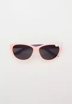 Очки солнцезащитные Eyelevel