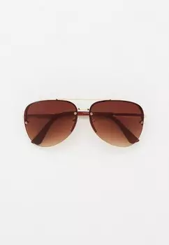 Очки солнцезащитные Eyelevel