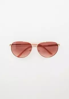 Очки солнцезащитные Eyelevel