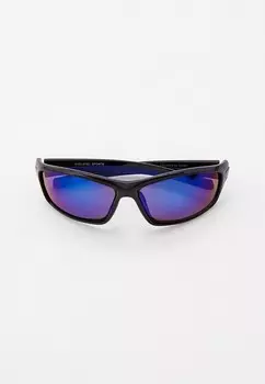 Очки солнцезащитные Eyelevel