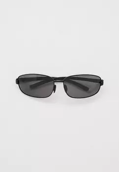 Очки солнцезащитные Eyelevel