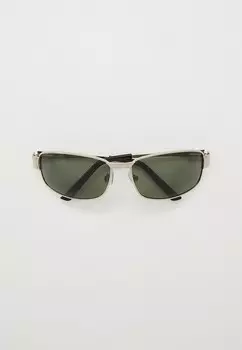 Очки солнцезащитные Eyelevel