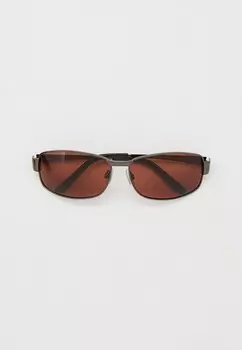 Очки солнцезащитные Eyelevel
