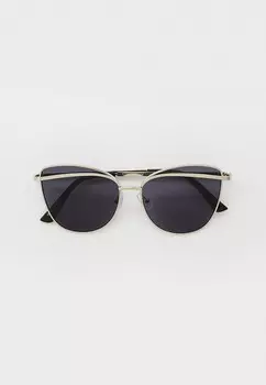 Очки солнцезащитные Eyelevel