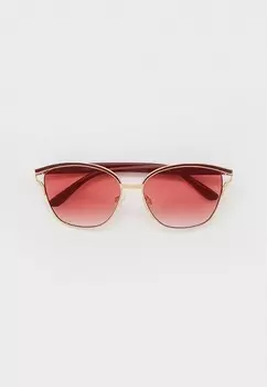 Очки солнцезащитные Eyelevel