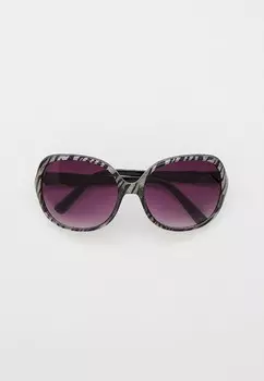 Очки солнцезащитные Eyelevel