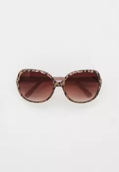 Очки солнцезащитные Eyelevel