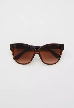 Очки солнцезащитные Eyelevel