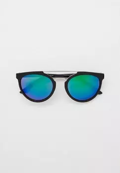 Очки солнцезащитные Eyelevel