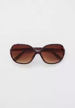 Очки солнцезащитные Eyelevel