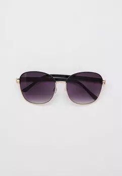 Очки солнцезащитные Eyelevel