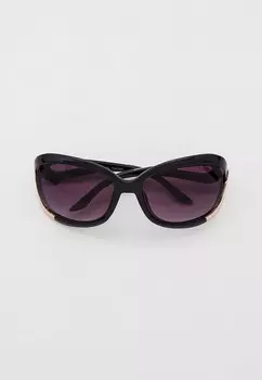 Очки солнцезащитные Eyelevel