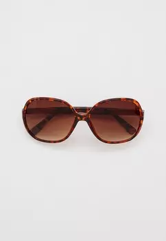 Очки солнцезащитные Eyelevel