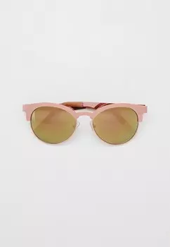 Очки солнцезащитные Eyelevel