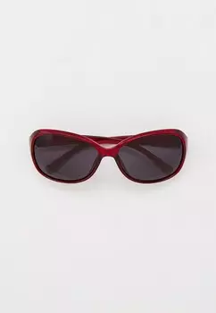 Очки солнцезащитные Eyelevel