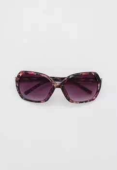 Очки солнцезащитные Eyelevel