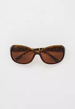 Очки солнцезащитные Eyelevel