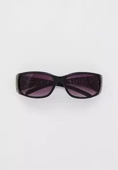 Очки солнцезащитные Eyelevel