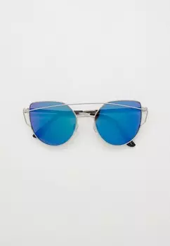 Очки солнцезащитные Eyelevel