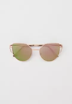 Очки солнцезащитные Eyelevel