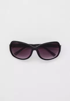 Очки солнцезащитные Eyelevel