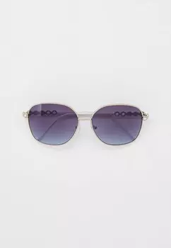 Очки солнцезащитные Eyelevel