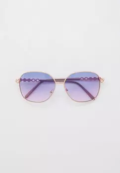 Очки солнцезащитные Eyelevel