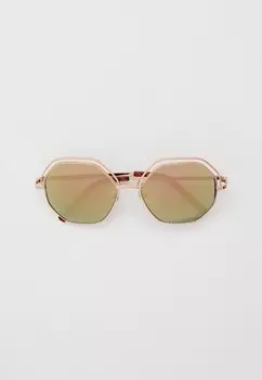 Очки солнцезащитные Eyelevel