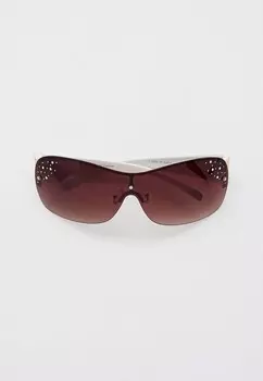 Очки солнцезащитные Eyelevel