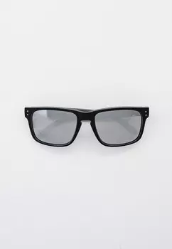 Очки солнцезащитные Eyelevel