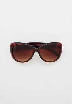 Очки солнцезащитные Eyelevel