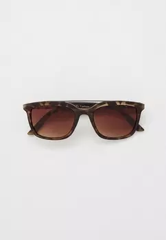 Очки солнцезащитные Eyelevel