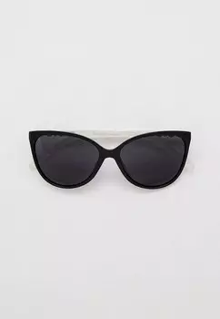 Очки солнцезащитные Eyelevel